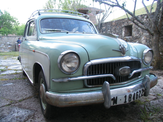 Seat1400B M-184.622 08 IMG_0085.JPG